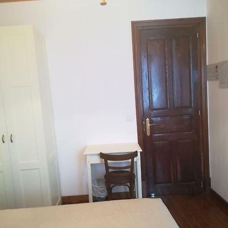 Casa Simon Hotel Триакастела Екстериор снимка