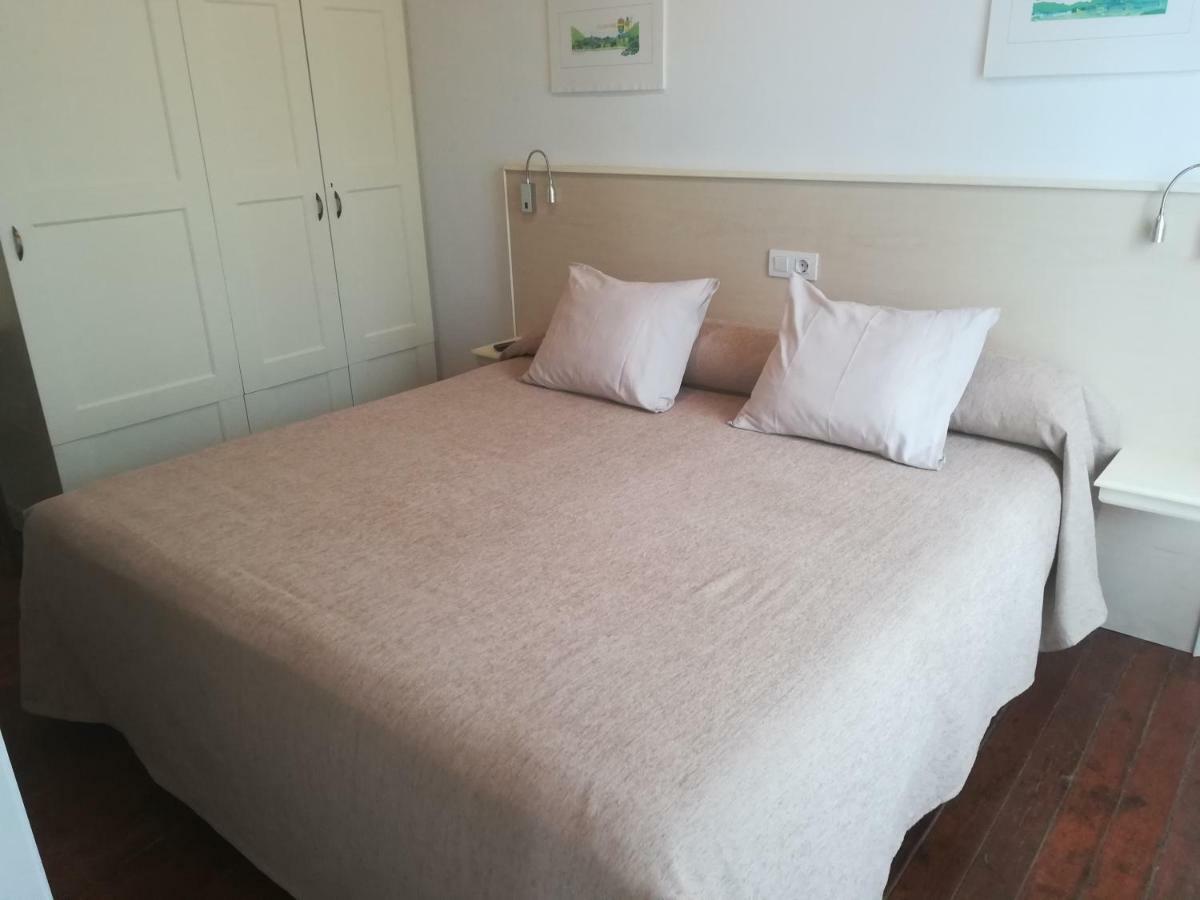 Casa Simon Hotel Триакастела Екстериор снимка
